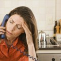 U Novom Sadu preventivni pregledi u okviru kampanje "Svaki minut je važan" u borbi protiv moždanog udara