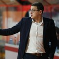 "Prvenac" srpskog trenera u Ligi šampiona
