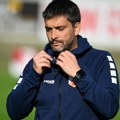 Savić preuzeo odgovornost! Bolan poraz, neprijatna situacija za nas