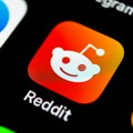 Reddit protest: Hiljade podforuma će biti nedostupno u ponedeljak