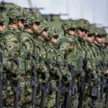 RSE: Srbija se priprema za vojnu vežbu sa članicama NATO