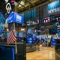 Wall Street: Indeksi porasli, inflacija u SAD-u popušta