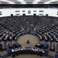 Evropski parlament odobrio nova pravila o baterijama - biće trajnije, više ekološke i bolje će raditi