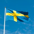 Švedska: Rusija dugoročna pretnja po evropsku i svetsku bezbednost