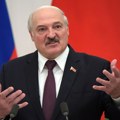 Lukašenko: Moramo se držati zajedno, neće nas ostaviti na miru ni kad se ukrajinski sukob završi