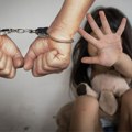 Užas u Hrvatskoj: Slovenac se u kampu samozadovoljavao pred devojčicom (7)