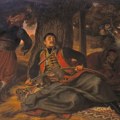 Prošlo je 206 godina od smrti “Komandanta od Srbije”: Na današnji ubijen Vožd Karađorđe
