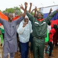 Pobunjeni vojnici izabrali novog lidera Nigera: I pre puča, Vagner je bacio oko na ovu afričku državu