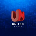 United Media: Da nadležni otkriju ko stoji iza spota kojim se targetiraju novinari