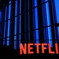 Netflix objavio oglas za posao sa godišnjom zaradom od 900.000 dolara, iza svega se krije AI