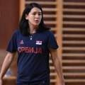 Debakl košarkašica Srbije protiv Češke na EP do 20 godina, u osmini finala rival Litvanija