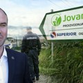 Advokat Ninić o slučaju inspektora koji je otkrio „Jovanjicu“: Dolovac bi morala da odgovori zašto BIA prati Slobodana…