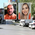 Saopštenje suda koje nije zabranilo Nerminu Sulejmanoviću da prilazi Nizami: "Policija nije dala dokaze"