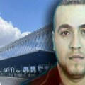 Pozadina hapšenja gospodara smrti! Ubica iz Bosne stigao sa ženom iz Italije, pa provaljen: Planirao da ubije Luku…