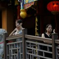 Kina prestaje s objavljivanjem podataka o nezaposlenosti mladih