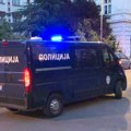 Uhapšeno šest osoba zbog ubistva u kafanskoj tuči u Mladenovcu