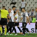 Fudbalski događaj dana: Partizan dočekuje Radnik, u slučaju pobede preskočiće Crvenu zvezdu