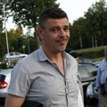 Savo Milošević novi selektor fudbalske reprezentacije BiH