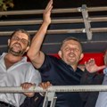 Fico pobjednik izbora u Slovačkoj, ali trebaju mu saveznici za vladu