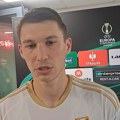 Tošić: Čuka vredi više, nismo učili na greškama (VIDEO)