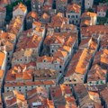 Dubrovnik želi drugačiji turizam