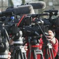 Srbija protiv nasilja: Medijski zakoni omogućavaju Telekomu da postane centar državno-propagandne mašinerije