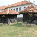 Protina škola u selu Čumić – jedno od najstarijih seoskih škola