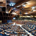 Procurio dokument: Evropski parlament postavlja rokove za zatvaranje dosijea u okviru ovog mandata