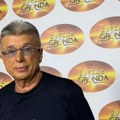 Ovo se dosad nije desilo! Takmičar odustao od snimanja dva sata pred emisiju "Zvezde Granda", Popović otkrio razlog: "Ovo…