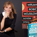 Kultura: Mirjana Bobić Mojsilović u Čajetini