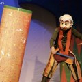 MALI JOAKIM Osvrt na predstavu Pinokio: Avanturistički duh ili duhovne vrednosti