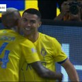 Godine su samo broj! Spektakl Ronalda za novi rekord (VIDEO)