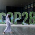 Gutereš: COP28 posvetiti stvarnom napuštanju fosilnih goriva