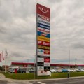 BIG CEE preuzeo od RC Europe dva maloprodajna parka u Srbiji