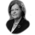 Preminula Marija Kleut, nekadašnja dekanica Filozofskog fakulteta u Novom Sadu