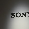 Kompanija Soni za tri godine prodala preko 50 miliona konzola Plejstejšn 5