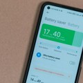 Android 15 donosi novu funkciju: Praćenje zdravlja baterije