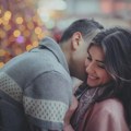 Za 5 znakova Zodijaka januar 2024. donosi burnu romansu: Ko će uživati u strasnim zagrljajima