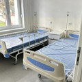 Majka 4 dece preminula na porođaju: Tragedija u BiH, došla sa mrtvom bebom u stomaku, lekari nisu uspeli da im spasu život
