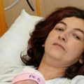 Odbila lečenje od raka da bi rodila bebu i nažalost preminula: Ovako danas izgleda Nikola, dete majke hrabrosti, Jelene…