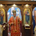 Božićna poslanica episkopa šumadijskog Gospodina Jovana