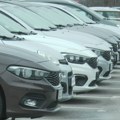 Da li će automobili pojeftiniti 2024. godine?