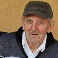 "Molim vas, pomozite mi da pronađem svog deku": Nestao Radomir (79) iz Kruševca, porodica strahuje: "Možda ga je neko…