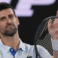 Novak ume sve – ali ne i da izvede Arininu majstoriju /video/