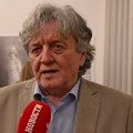 "Heroji Halijarda" na moskvoskom filmskom festivalu: Radoš Bajić za "Novosti" o uspesima filma i narednim planovima (video)