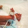 Preminula beba u Kliničkom centru Niš, komisija ispituje šta se desilo