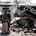Saudijske vlasti će uputiti 250 miliona dolara pomoći Vladi u Jemenu