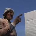 O natpisu na Miodragovom spomeniku od šest metara koji je podigao za života, bruji cela Srbija: "Nema dušmana dok ne rodi…