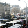 Privatnici će voziti u Grocku i Batajnicu: Iskorak ili ubijanje gradskog prevoza?