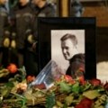 Više od 40 zemalja traži nezavisnu istragu o smrti Alekseja Navaljnog